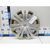 Колпак декоративный Toyota Corolla E15 (2006 - 2013) 4260212730