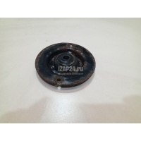Опора передней пружины верхняя Toyota Corolla E15 (2006 - 2013) 4804402100