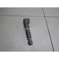 Кардан рулевой Toyota Corolla E15 (2006 - 2013) 4522102050