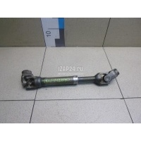 Кардан рулевой Toyota Corolla E15 (2006 - 2013) 4526002090