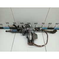 Колонка рулевая Toyota Corolla E15 (2006 - 2013) 4525012B70