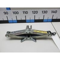 Домкрат Toyota Corolla E15 (2006 - 2013) 0911112160