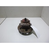 Ступица задняя Toyota Corolla E15 (2006 - 2013) 4245012090