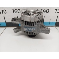 Генератор Toyota Corolla E15 (2006 - 2013) 2706022260