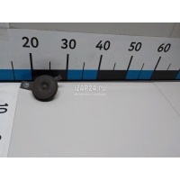 Сигнал звуковой Mitsubishi Pajero/Montero IV (V8, V9) (2007 - 2021) 8211A016