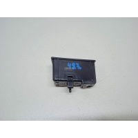 Пепельница задняя (в дверь) VAG Cayenne (2003 - 2010) 95555585100A03