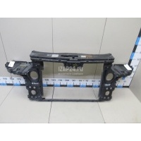 Панель передняя VAG Cayenne (2003 - 2010) 95550559402