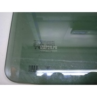 Стекло двери задней правой VAG Cayenne (2003 - 2010) 95554261211