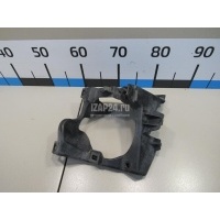 Кронштейн фары противотуманной правой VAG Cayenne (2003 - 2010) 95550559410
