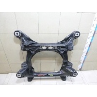 Балка подмоторная VAG Cayenne (2003 - 2010) 95834103000