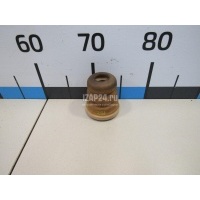 Отбойник переднего амортизатора VAG Cayenne (2003 - 2010) 95534330100