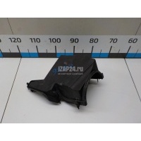 Корпус воздушного фильтра Volvo C30 (2006 - 2013) 31261507