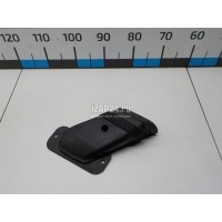 Патрубок воздушного фильтра Volvo C30 (2006 - 2013) 30741749