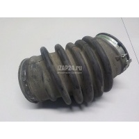 Патрубок воздушного фильтра Volvo V50 (2004 - 2012) 8659017