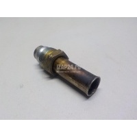 Трубка картерных газов Volvo C30 (2006 - 2013) 30777589