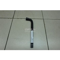 Ключ баллонный Volvo C30 (2006 - 2013) 31329320