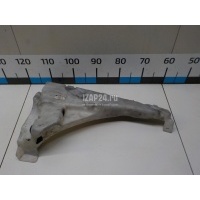 Бачок омывателя лобового стекла Volvo C30 (2006 - 2013) 31253149