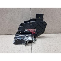 Замок двери передней правой Volvo C30 (2006 - 2013) 31416682