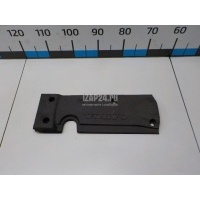 Накладка декоративная Volvo C30 (2006 - 2013) 30650468
