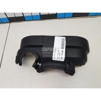 Накладка декоративная Volvo S40 (2004 - 2012) 30650892