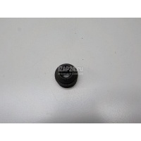 Подушка радиатора Volvo C30 (2006 - 2013) 30636949