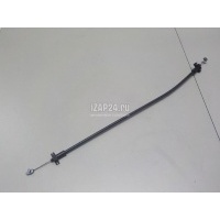 Трос открывания передней двери Volvo C30 (2006 - 2013) 30784228