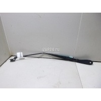 Поводок стеклоочистителя передний правый Volvo C30 (2006 - 2013) 31253997