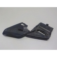Кронштейн фар левый Volvo C30 (2006 - 2013) 30678261