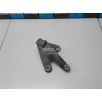 Кронштейн КПП Volvo C30 (2006 - 2013) 30680787