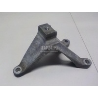 Кронштейн КПП Volvo C30 (2006 - 2013) 30680786