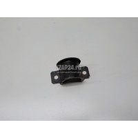 Кронштейн крепления переднего стабилизатора Volvo C30 (2006 - 2013) 31212547