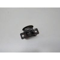Кронштейн крепления переднего стабилизатора Volvo C30 (2006 - 2013) 31212547