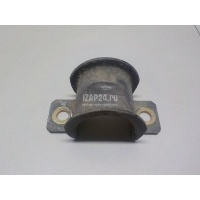 Кронштейн крепления переднего стабилизатора Volvo C30 (2006 - 2013) 31212547