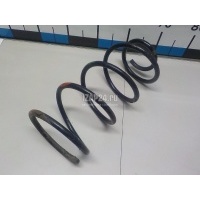 Пружина передняя Volvo C30 (2006 - 2013) 30666203