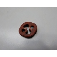 Резинка подвеса глушителя Volvo C30 (2006 - 2013) 30657359