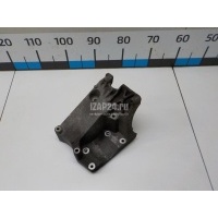 Кронштейн кондиционера Volvo C30 (2006 - 2013) 8692979