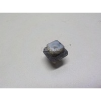Крепеж (клоп) Volvo S40 (2004 - 2012) 30744648