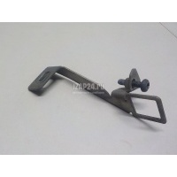 Кронштейн (сопут. товар) Volvo C30 (2006 - 2013) 30742223