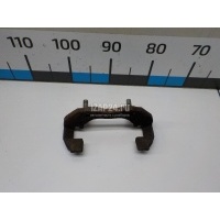 Скоба суппорта переднего Volvo C30 (2006 - 2013) 36000481