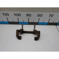 Скоба суппорта переднего Volvo C30 (2006 - 2013) 36000481