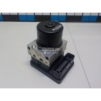 Блок ABS (насос) Volvo C30 (2006 - 2013) 30793527