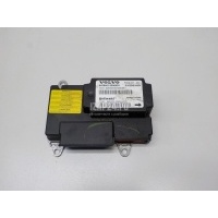 Блок управления AIR BAG Volvo C30 (2006 - 2013) 31295109
