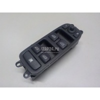 Блок управления стеклоподъемниками Volvo V50 (2004 - 2012) 30773427