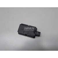 Блок электронный Volvo C30 (2006 - 2013) 31268992
