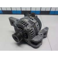 Генератор Volvo C30 (2006 - 2013) 36002575