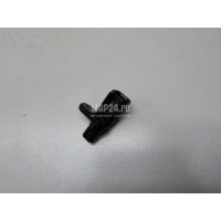 Датчик ABS задний Volvo C30 (2006 - 2013) 30793635