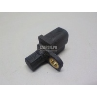 Датчик ABS задний Volvo C30 (2006 - 2013) 30793635