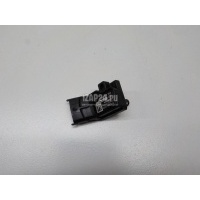 Датчик абсолютного давления Volvo C30 (2006 - 2013) 31355462