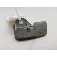 Датчик давления топлива Volvo C30 (2006 - 2013) 31272732