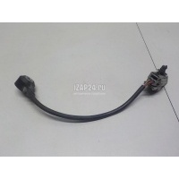 Датчик детонации Volvo C30 (2006 - 2013) 30757381